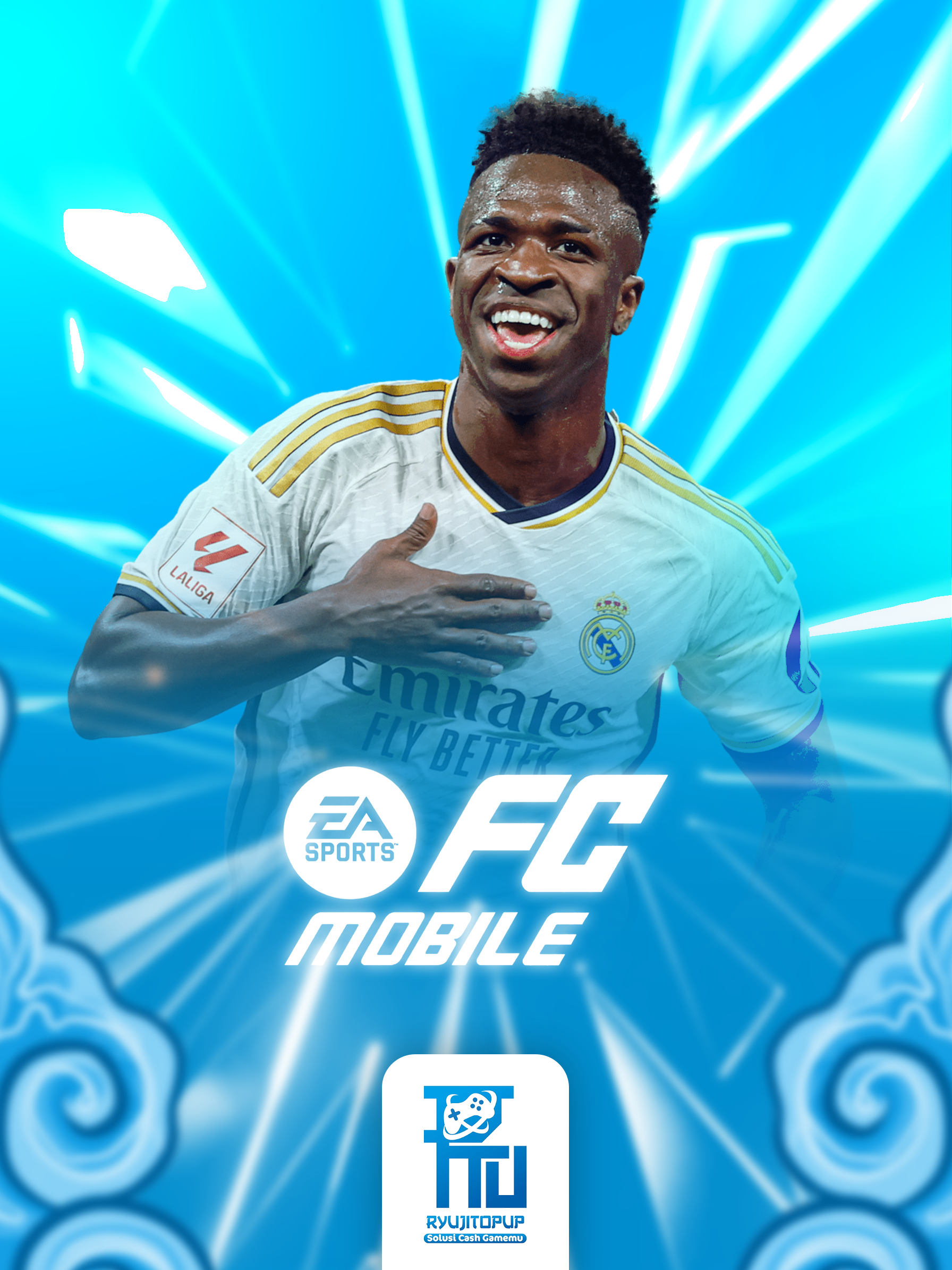 FC Mobile